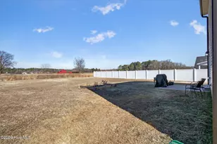 4509 Peabody St W, Wilson, NC 27893 - Photo 33