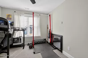 4509 Peabody St W, Wilson, NC 27893 - Photo 25