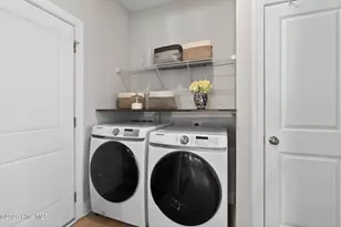 4509 Peabody St W, Wilson, NC 27893 - Photo 15