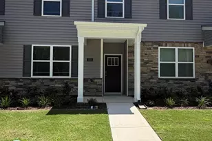 1030 Bayard Wootten Wy, New Bern, NC 28562 - Photo 1