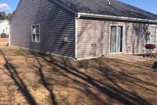 3923 Sabre Ln, Wilson, NC 27896 - Photo 3