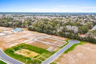 [Address not provided], Hampstead, NC 28443 - Photo 13