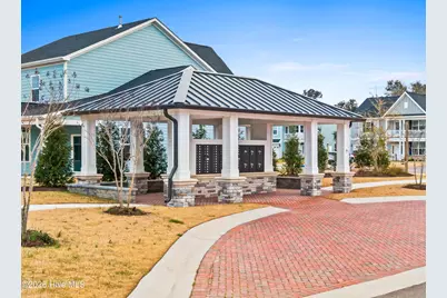 [Address not provided], Hampstead, NC 28443 - Photo 29