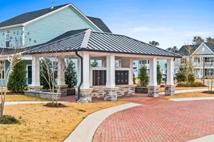 [Address not provided], Hampstead, NC 28443 - Photo 29