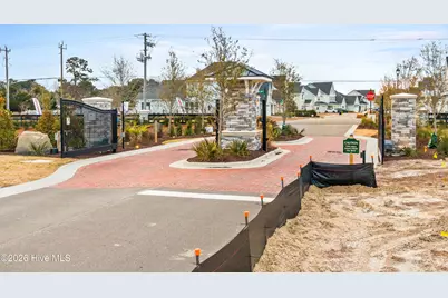 [Address not provided], Hampstead, NC 28443 - Photo 31