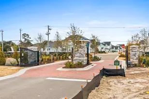 [Address not provided], Hampstead, NC 28443 - Photo 31