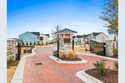 [Address not provided], Hampstead, NC 28443 - Photo 33