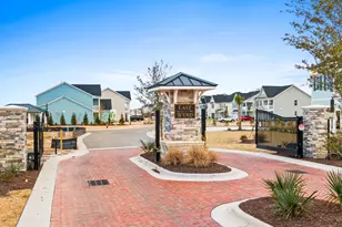 [Address not provided], Hampstead, NC 28443 - Photo 33