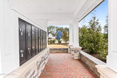 [Address not provided], Hampstead, NC 28443 - Photo 5