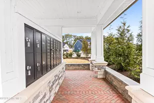 [Address not provided], Hampstead, NC 28443 - Photo 5