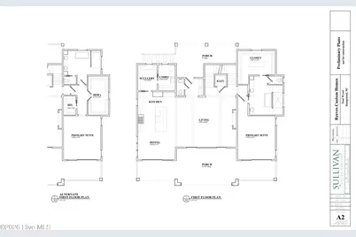 [Address not provided], Hampstead, NC 28443 - Photo 43