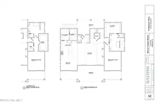 [Address not provided], Hampstead, NC 28443 - Photo 43