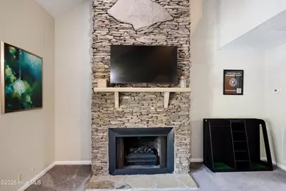 17 Foxfire Boulevard #Unit 310, Jackson Springs, NC 27281 - Photo 9