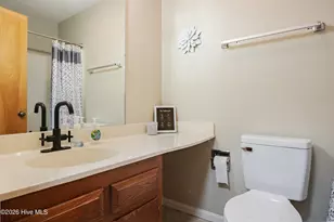 17 Foxfire Blvd, Jackson Springs, NC 27281 - Photo 19