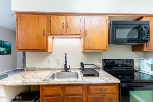 17 Foxfire Blvd, Jackson Springs, NC 27281 - Photo 15