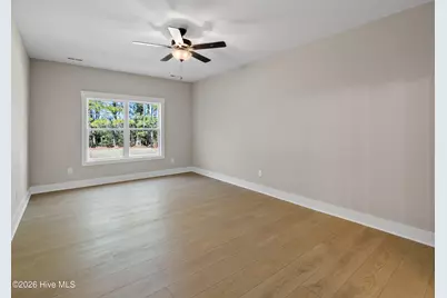 161 Twining Rose Lane, Holly Ridge, NC 28445 - Photo 13