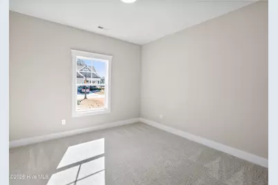 161 Twining Rose Lane, Holly Ridge, NC 28445 - Photo 19