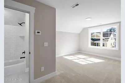 161 Twining Rose Lane, Holly Ridge, NC 28445 - Photo 25