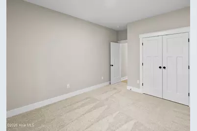 161 Twining Rose Lane, Holly Ridge, NC 28445 - Photo 23