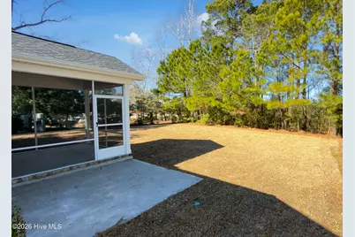 161 Twining Rose Lane, Holly Ridge, NC 28445 - Photo 29