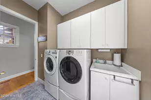 3465 St James Dr SE, Southport, NC 28461 - Photo 57