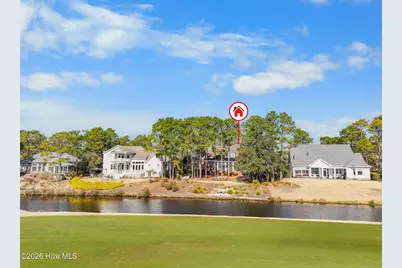 3465 St James Drive SE, Southport, NC 28461 - Photo 79