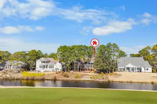 3465 St James Dr SE, Southport, NC 28461 - Photo 79