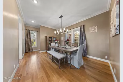 3465 St James Drive SE, Southport, NC 28461 - Photo 13