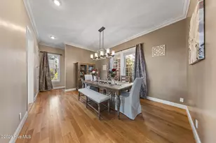 3465 St James Dr SE, Southport, NC 28461 - Photo 13