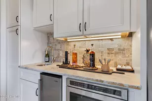 3465 St James Dr SE, Southport, NC 28461 - Photo 21