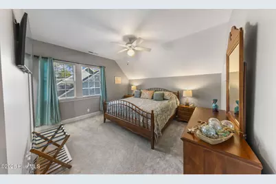 3465 St James Drive SE, Southport, NC 28461 - Photo 53