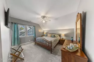 3465 St James Dr SE, Southport, NC 28461 - Photo 53