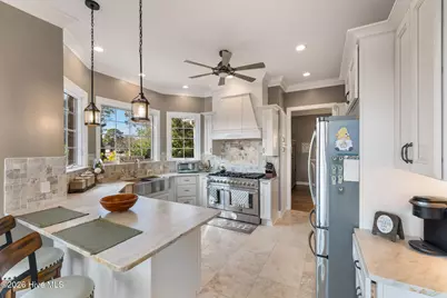 3465 St James Drive SE, Southport, NC 28461 - Photo 15