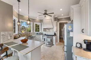 3465 St James Dr SE, Southport, NC 28461 - Photo 15