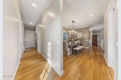 3465 St James Drive SE, Southport, NC 28461 - Photo 55