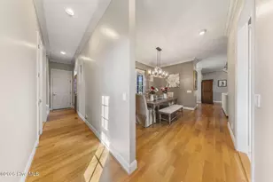 3465 St James Dr SE, Southport, NC 28461 - Photo 55