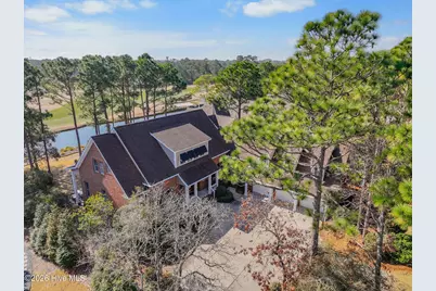 3465 St James Drive SE, Southport, NC 28461 - Photo 77