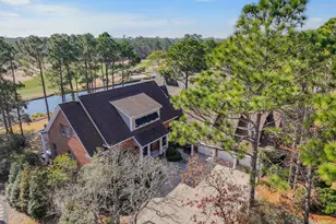3465 St James Dr SE, Southport, NC 28461 - Photo 77