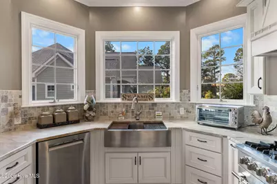 3465 St James Drive SE, Southport, NC 28461 - Photo 17