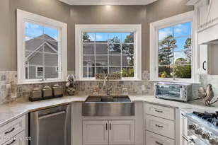 3465 St James Dr SE, Southport, NC 28461 - Photo 17