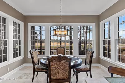 3465 St James Drive SE, Southport, NC 28461 - Photo 23