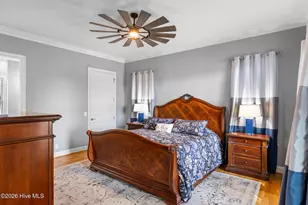 3465 St James Dr SE, Southport, NC 28461 - Photo 33