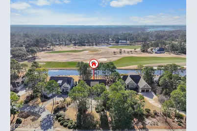 3465 St James Drive SE, Southport, NC 28461 - Photo 65