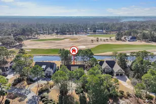 3465 St James Dr SE, Southport, NC 28461 - Photo 65