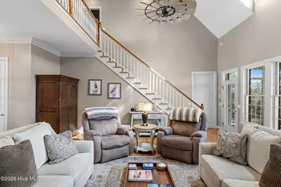3465 St James Drive SE, Southport, NC 28461 - Photo 41