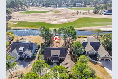 3465 St James Drive SE, Southport, NC 28461 - Photo 27