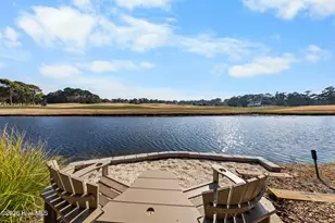 3465 St James Dr SE, Southport, NC 28461 - Photo 31