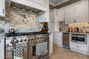 3465 St James Dr SE, Southport, NC 28461 - Photo 19