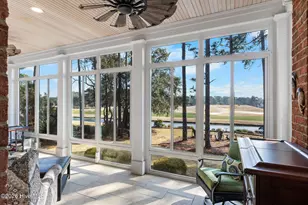 3465 St James Dr SE, Southport, NC 28461 - Photo 25