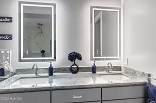 3465 St James Dr SE, Southport, NC 28461 - Photo 39